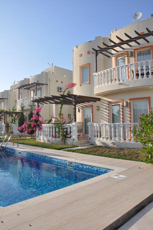 Bodrum Holiday Villas Guvercinlik (Bodrum) Zimmer foto